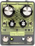 Earthquaker grey channel overdrive