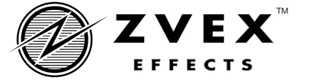 ZVEX logo